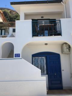 Mareblù - Scilla - 6