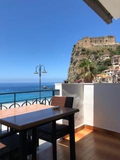 Mareblù - Scilla - 5