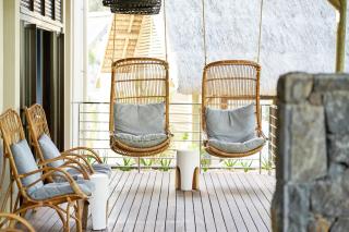 Lagoon Attitude (Adults Only) - Cap Malheureux - 5