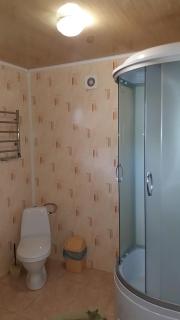 raduga karpat - Jaremtsje - 1
