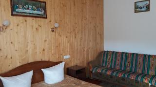 raduga karpat - Jaremtsje - 2