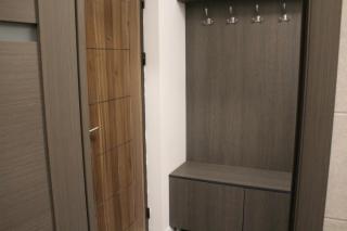 Apartamente Olivia - Mamaia Sat/Năvodari - 4