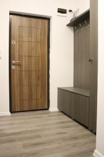 Apartamente Olivia - Mamaia Sat/Năvodari - 3