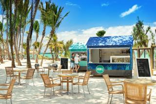 Lagoon Attitude (Adults Only) - Cap Malheureux - 2