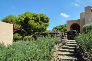 Relais Euterpini - Pantelleria - 8