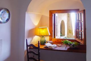 Relais Euterpini - Pantelleria - 1