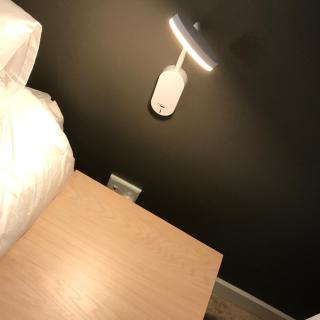 Bryan's View - 5
