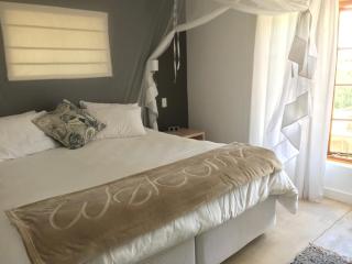Bryan's View - Windhoek - 3