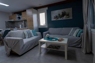 Blue Heaven - Hersonissos - 6