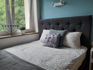 Apartament Katrin II - Toruń - 4