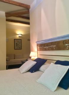 Hotel Su Lithu - Bitti - 1