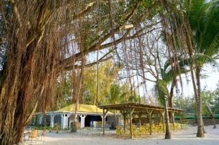Lagoon Attitude (Adults Only) - Cap Malheureux - 7