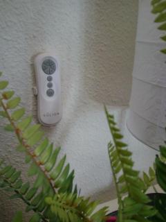 Apartamento céntrico Torres de Quart. - Valencia - 6