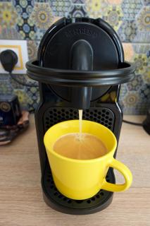 Яскраві Апартаменти √ Wi-Fi √ Кава √ 2хв п.Олександрія - 1