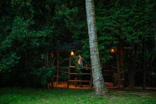 Orchid Trails Resort - Sultan Bathery - 7