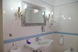 Fortino B&B Capri - Capri - 5