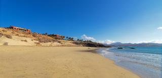 H10 Tindaya - Costa Calma - 2