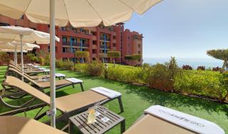 H10 Tindaya - Costa Calma - 9