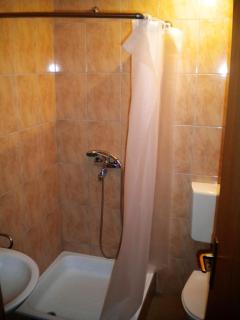 Rooms Ivana - 9