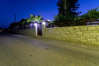 Blue Heaven - Hersonissos - 7
