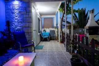 Blue Heaven - Hersonissos - 2