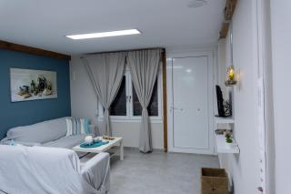 Blue Heaven - Hersonissos - 4