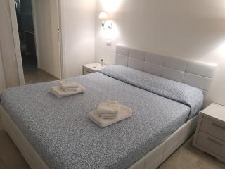 Dimora Del Mar - 8
