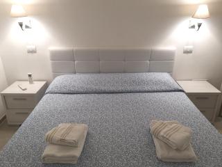 Dimora Del Mar - 5