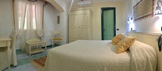 Hotel Su Lithu - Bitti - 2