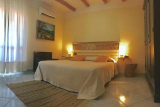 Hotel Su Lithu - Bitti - 3