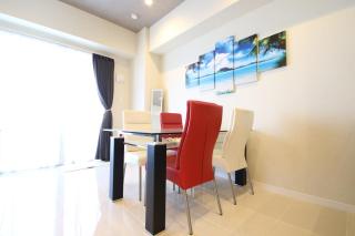 オーシャンリゾート真栄田岬 - 9