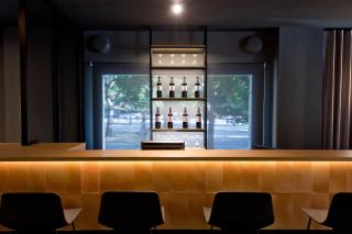 Aparthotel Atenea Valles - Granollers - 1