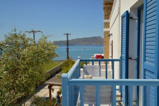 Katy House - Adamantas - 6