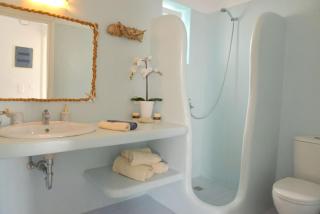 Katy House - Adamantas - 5