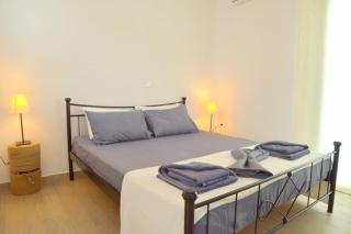 Katy House - Adamantas - 8