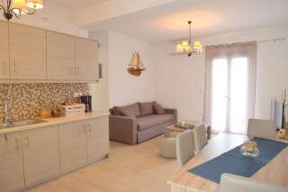 Katy House - Adamantas - 7