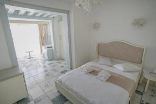 Buyukada Cankaya Hotel - Büyükada - 2