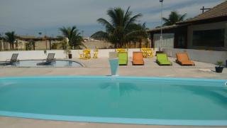 Villaggio dos Ventos - 1