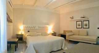 Hotel Su Lithu - Bitti - 4