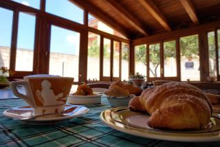 B&B Villa del Sole - Gizzeria - 9