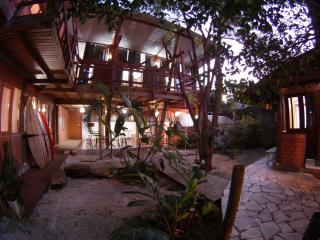 Caza Floripa - Florianópolis - 7