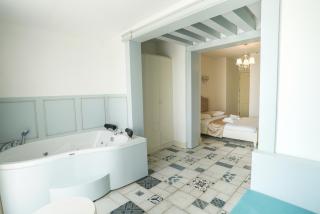 Buyukada Cankaya Hotel - Büyükada - 3