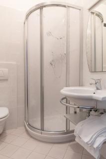 Hotel Sabrina - Sottomarina - 6