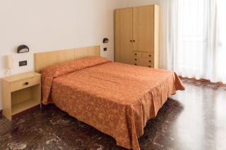 Hotel Sabrina - Sottomarina - 4