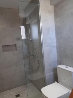 Terrazza Suites - Paphos - 9