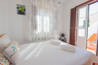 SUNNY HOUSE by Stay in Alentejo - Vila Nova de Milfontes - 6
