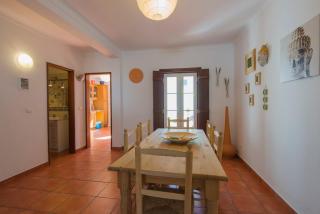 SUNNY HOUSE by Stay in Alentejo - Vila Nova de Milfontes - 7