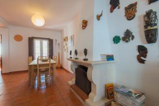 SUNNY HOUSE by Stay in Alentejo - Vila Nova de Milfontes - 8