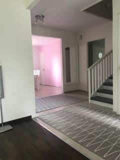 Villa Daga - Vidsel - 6