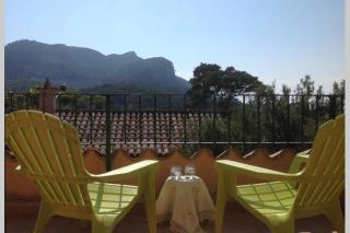 Home in Tramuntana - Port des Canonge - 4